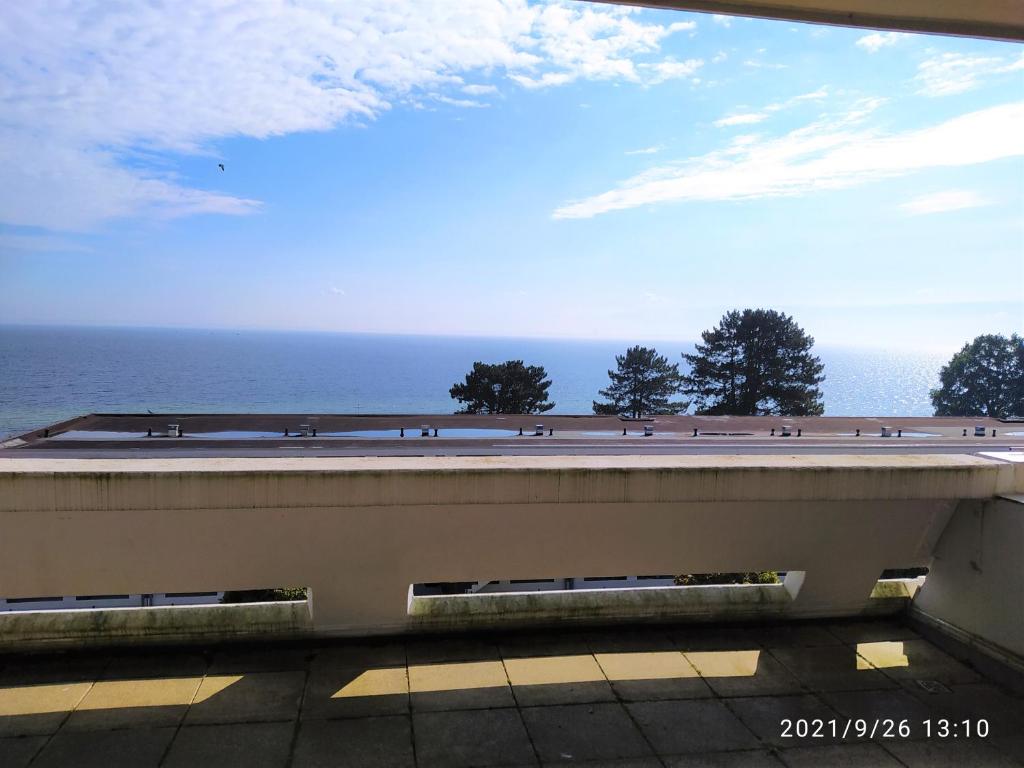 Appartement Ferienpark Sierksdorf App 210 - Strandlage Am Fahrenkrog 50 23730 Sierksdorf