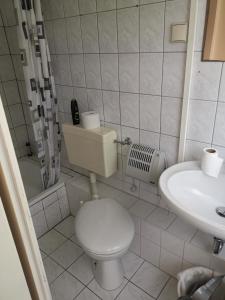 Appartement Ferienpark Stausee Quitzdorf Am See 5 Ortsteil Kollm 02906 Kollm Saxe