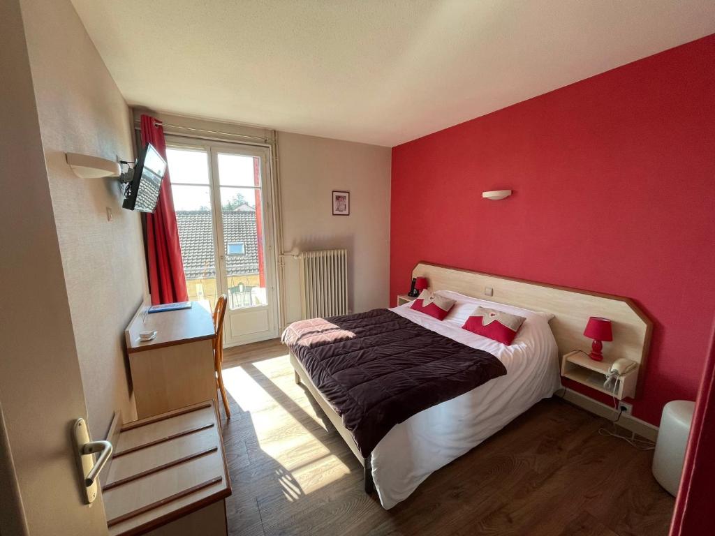 Ferienpension Gabriele 61 01824 Gohrisch
