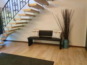 Appartement Ferienquartier Hamburg Lohe 38 21217 Glüsingerlohe Basse-Saxe