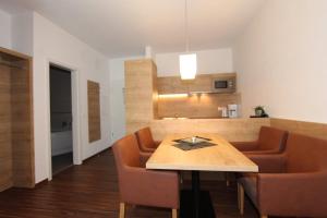 Appartement Ferienresidenz Grafenmatt, Feldberg 13 Passhöhe Whg. 005, EG 79868 Feldberg Bade-Wurtemberg