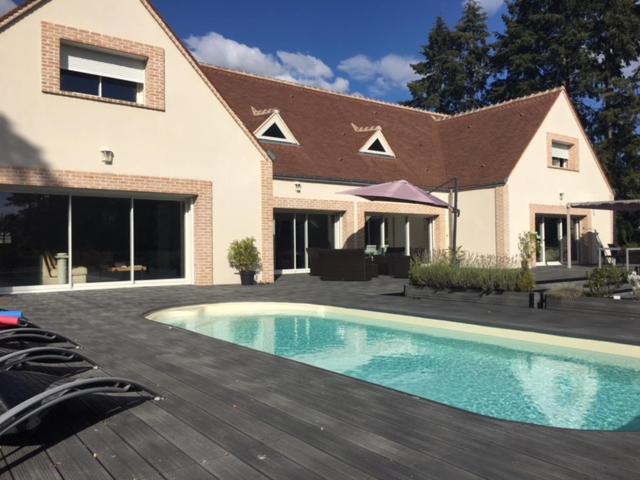 Ferienresort Möwenort Lütow Ferienwohnung 2 17440 Lütow