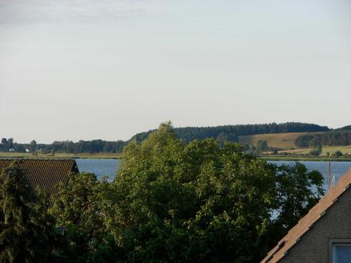 Ferienscheune