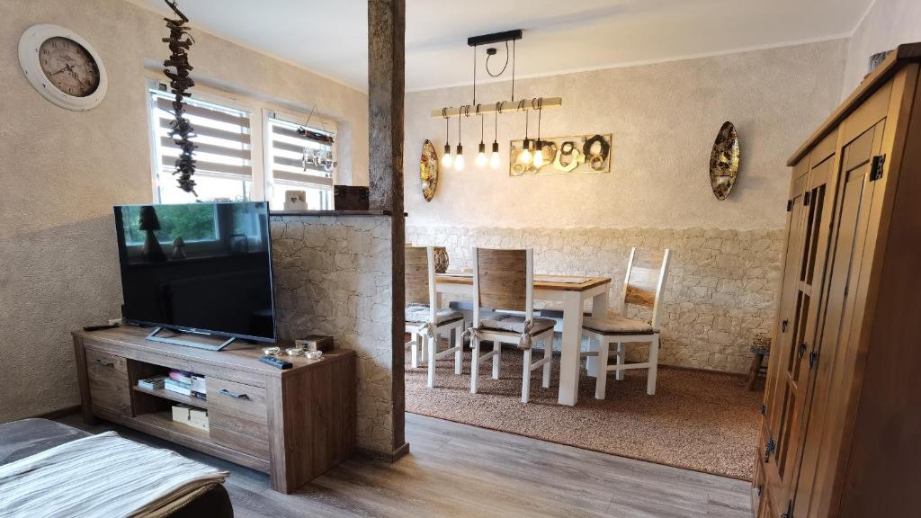 Feriensuite \ Kapperundweg 4 1. Obergeschoss, Wohnung 27, 59955 Winterberg