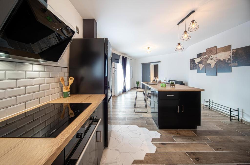 Ferienweingut Wissing Wohnung Frieda 76889 Gleiszellen-Gleishorbach