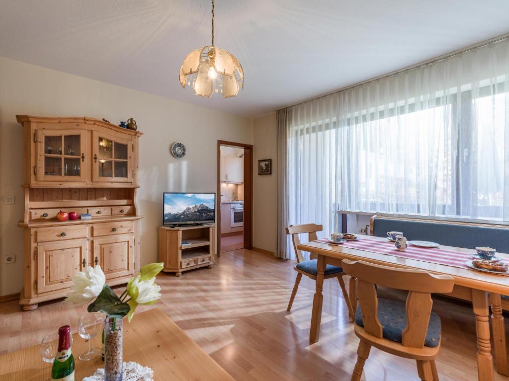 Appartement Ferienwohnanlage Oberaudorf D 2 zwei Zimmerwohnung Bad-Trißl-Str.44 83080 Oberaudorf