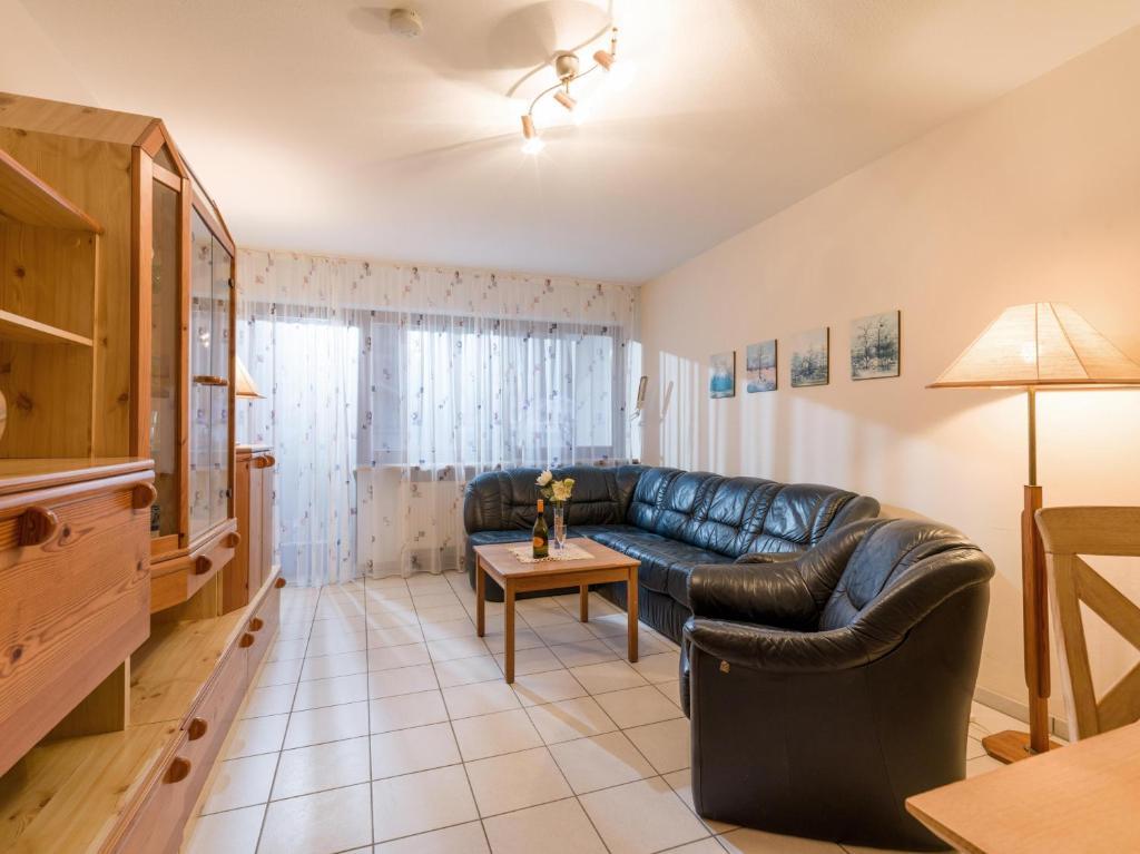 Ferienwohnanlage Oberaudorf D 4 zwei Zimmerwohnung Bad-Trißl-Str.44, 83080 Oberaudorf