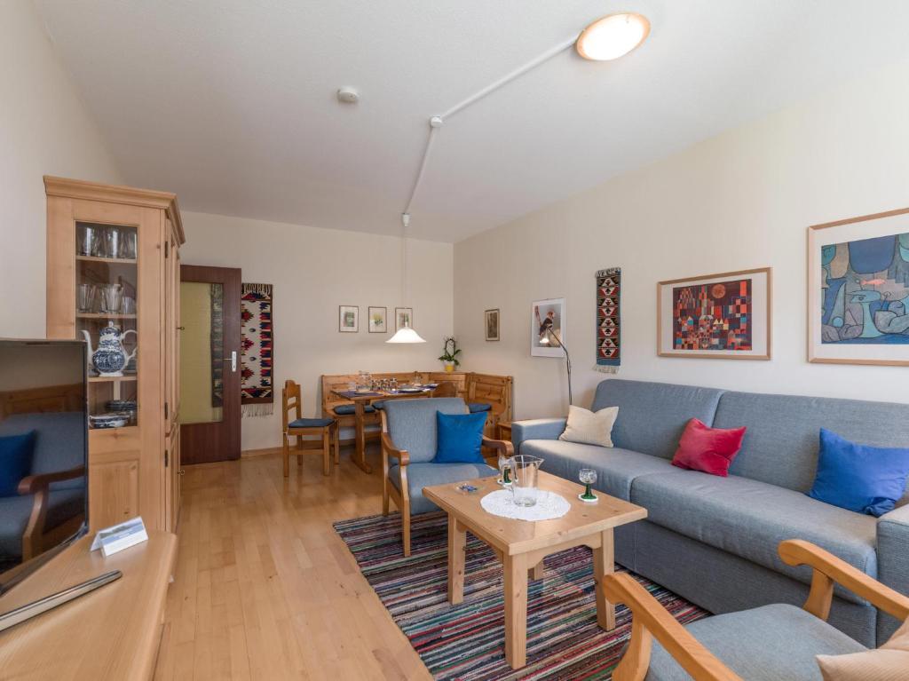 Ferienwohnanlage Oberaudorf D3 zwei Zimmerwohnung Bad-Trißl-Str.44, 83080 Oberaudorf