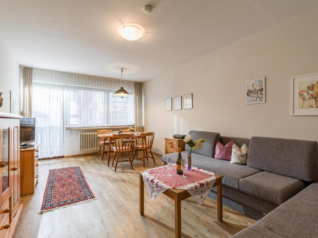 Appartement Ferienwohnanlage Oberaudorf zwei Zimmerwohnung E1 Bad-Trißl-Str.44 83080 Oberaudorf