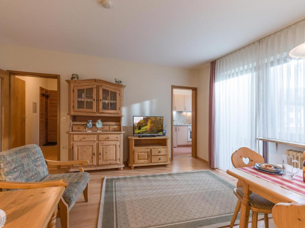 Appartement Ferienwohnanlage Oberaudorf zwei Zimmerwohnung E2 Bad-Trißl-Str.44 83080 Oberaudorf