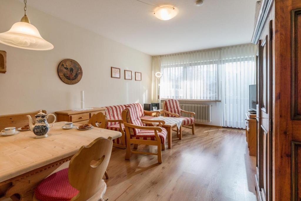 Appartement Ferienwohnanlage Oberaudorf zwei Zimmerwohnung E6 Bad-Trißl-Str.44 83080 Oberaudorf