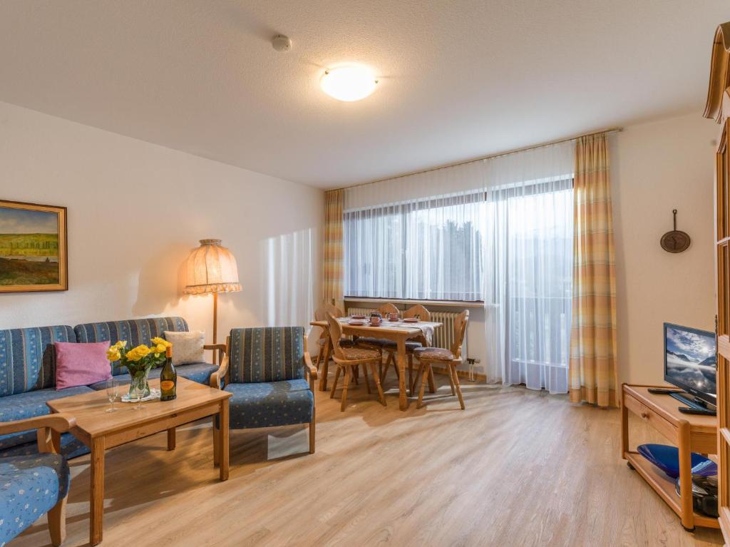 Appartement Ferienwohnanlage Oberaudorf zwei Zimmerwohnung F5 Bad-Trißl-Str.44 83080 Oberaudorf