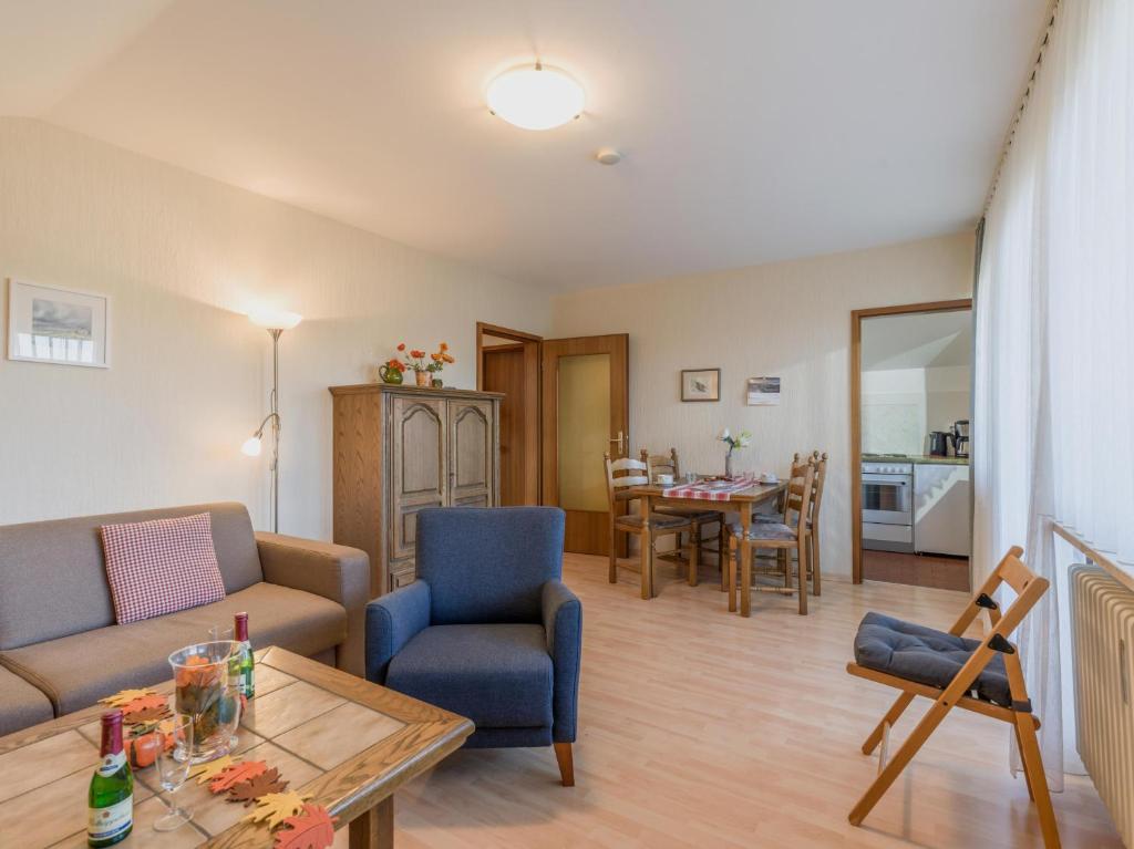 Ferienwohnanlage Oberaudorf zwei Zimmerwohnung F8 Bad-Trißl-Str.44, 83080 Oberaudorf