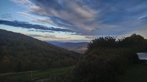 Ferienwohnanlage Sonnenwald