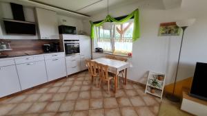 Appartement Ferienwohnng Sander Oberer Sandweg 4b Etage, Gebäude, Wohnungsnummer, etc. 09633 Halsbrücke Saxe