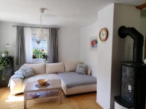 Appartement Ferienwohnnung Herling 5 Breitenbacher Straße 57074 Siegen Rhénanie du Nord - Westphalie