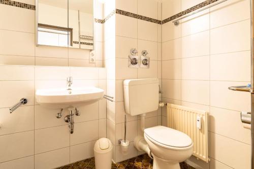 Ferienwohnpark Immenstaad am Bodensee Ein-Zimmer-Apartment 49 17