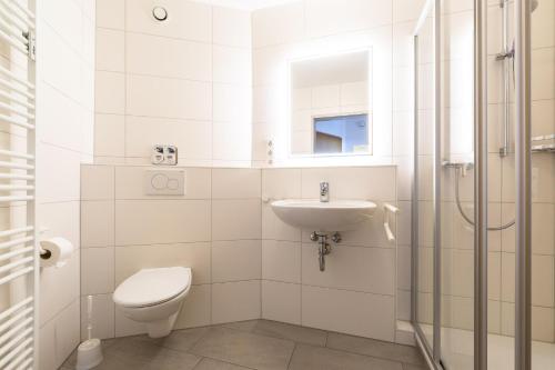 Ferienwohnpark Immenstaad am Bodensee Ein-Zimmer-Apartment 49 25