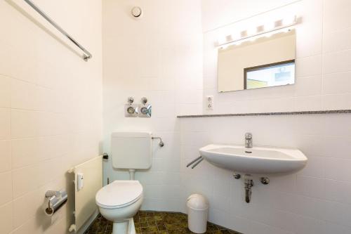 Ferienwohnpark Immenstaad am Bodensee Ein-Zimmer-Apartment 49 38