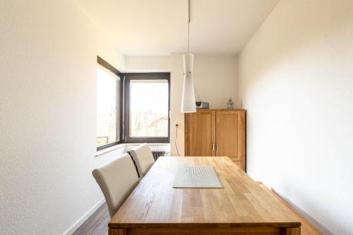 Ferienwohnpark Immenstaad am Bodensee Ein-Zimmer-Apartment 51 09