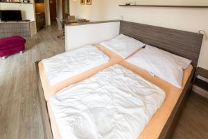 Ferienwohnpark Immenstaad am Bodensee Ein-Zimmer-Apartment 53 10