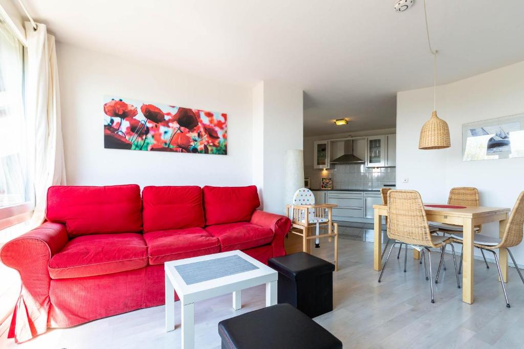 Appartement Ferienwohnpark Immenstaad am Bodensee Maisonette-Wohnung 49 43 Gehrenbergstr. 50 88090 Immenstaad am Bodensee