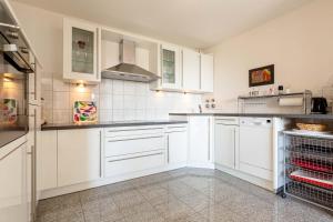 Appartement Ferienwohnpark Immenstaad am Bodensee Maisonette-Wohnung 49 43 Gehrenbergstr. 50 88090 Immenstaad am Bodensee Bade-Wurtemberg