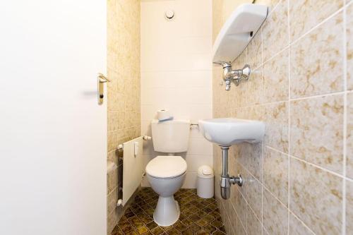 Ferienwohnpark Immenstaad am Bodensee Maisonette-Wohnung 49 48