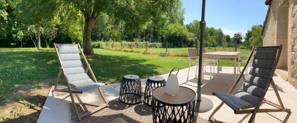 Ferienwohnpark Immenstaad am Bodensee Maisonette-Wohnung 49 48