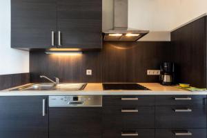 Ferienwohnpark Immenstaad am Bodensee Maisonette-Wohnung 49 49