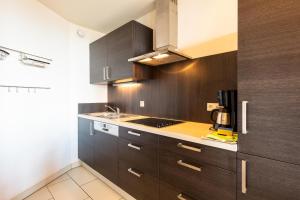 Ferienwohnpark Immenstaad am Bodensee Maisonette-Wohnung 49 49