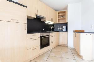 Ferienwohnpark Immenstaad am Bodensee Maisonette-Wohnung 53 26