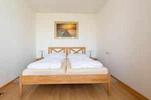 Ferienwohnpark Immenstaad am Bodensee Zwei-Zimmer-Apartment 49 46