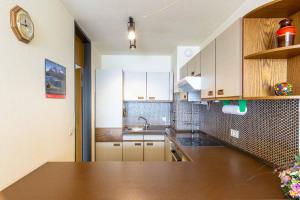 Ferienwohnpark Immenstaad am Bodensee Zwei-Zimmer-Apartment 51 14