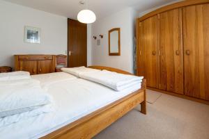 Ferienwohnpark Immenstaad am Bodensee Zwei-Zimmer-Apartment 55 04