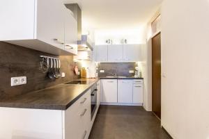 Ferienwohnpark Immenstaad am Bodensee Zwei-Zimmer-Apartment 55 05
