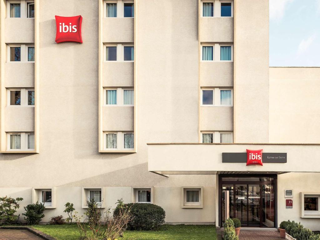 Ferienwohnpark Immenstaad am Bodensee Zwei-Zimmer-Apartment 55 06 88090 Immenstaad am Bodensee