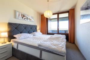 Appartement Ferienwohnpark Immenstaad am Bodensee Zwei-Zimmer-Apartment 55 29 Gehrenbergstr. 50 88090 Immenstaad am Bodensee Bade-Wurtemberg