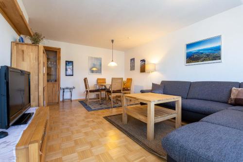 Ferienwohnpark Immenstaad am Bodensee Zwei-Zimmer-Apartment Typ 3 156