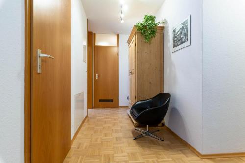 Ferienwohnpark Immenstaad am Bodensee Zwei-Zimmer-Apartment Typ 3 156