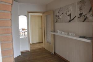 Appartement Ferienwohnug Zur alten Eiche 9 Weidenhäuser Weg 35080 Bad Endbach Hesse