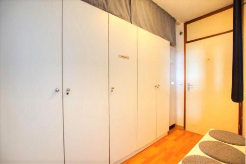 Ferienwohnung-0G0305-G-3-5