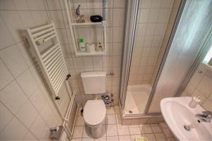 Ferienwohnung-0G0305-G-3-5