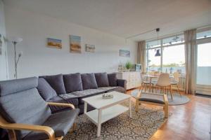 Ferienwohnung-0G0305-G-3-5