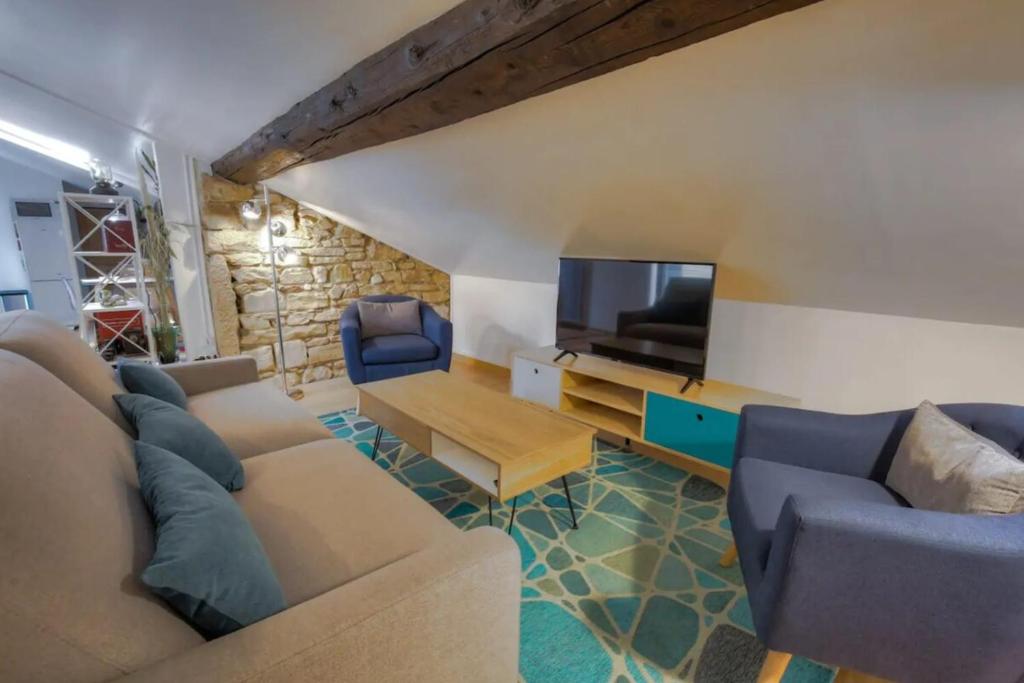 Ferienwohnung 1 1 10 Inselstrand