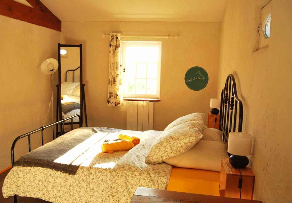 Ferienwohnung 1 2 15 Inselstrand