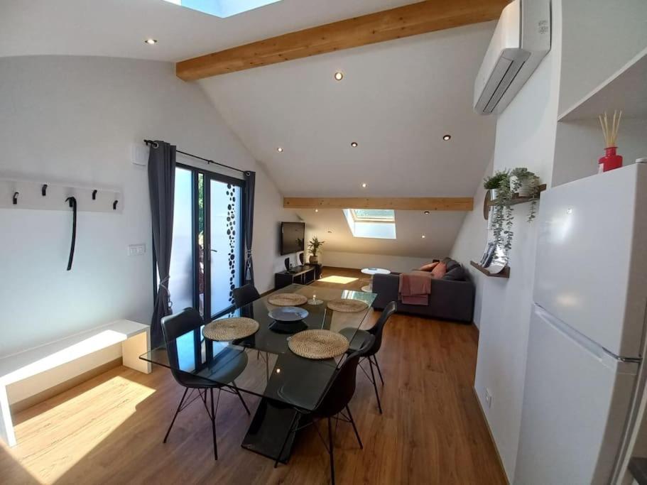 Ferienwohnung 1 Bauernhof von Eden 26903 Surwold