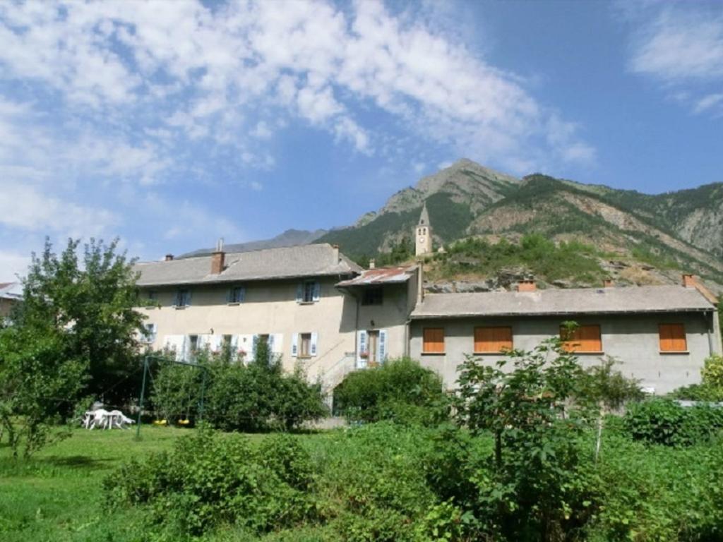 Ferienwohnung 1 - Gourmetzimmer 15741 Bestensee