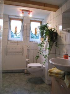 Ferienwohnung-1