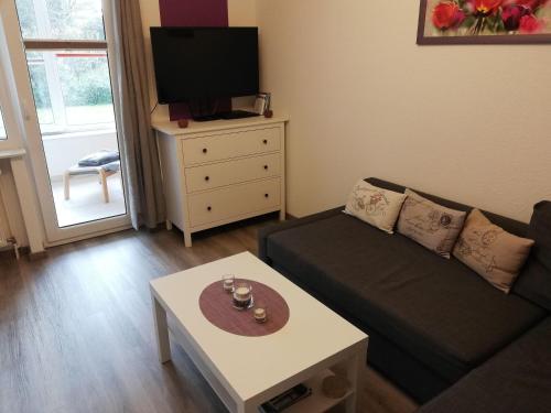 Ferienwohnung-1-im-Sahlenburger-Ferienhaus